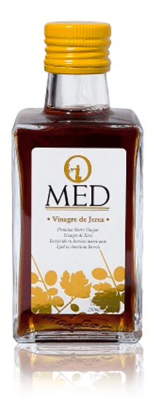 Omed Jerez / Sherry vinegar