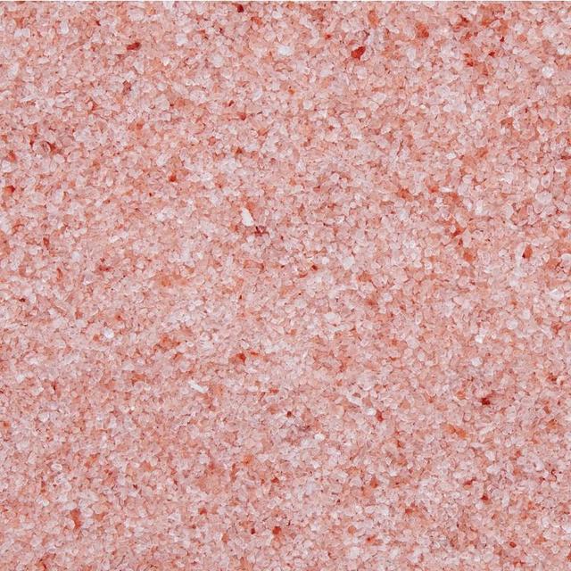 Himalayazout-grof 2-3 mm