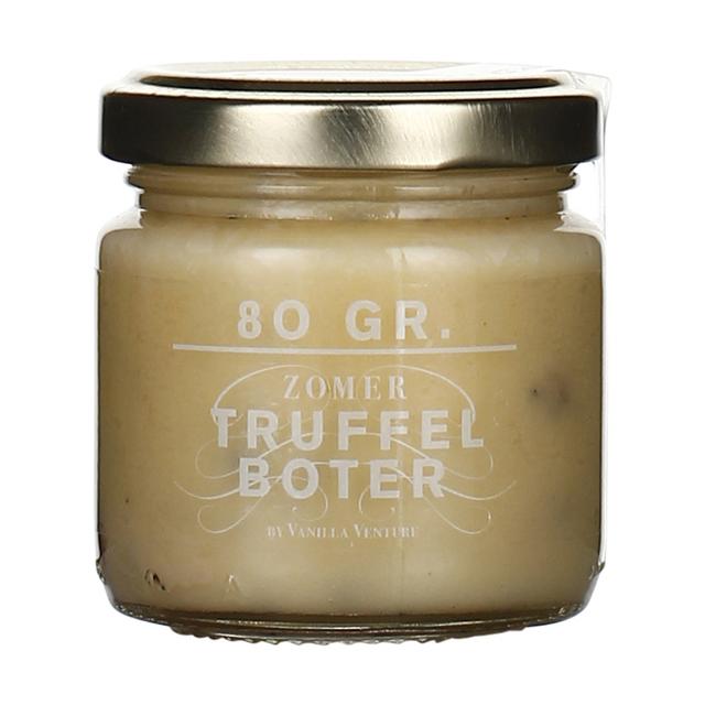 Truffelboter