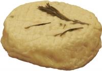Tomette Chevre cendre