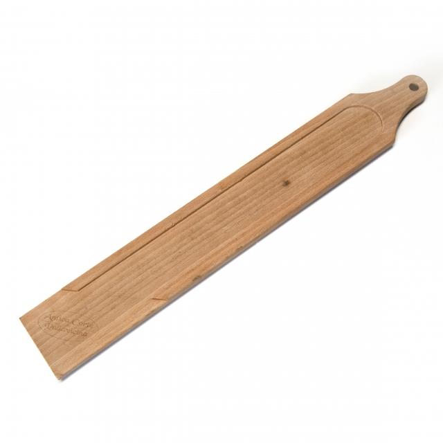 Tagliere (snijplankje)