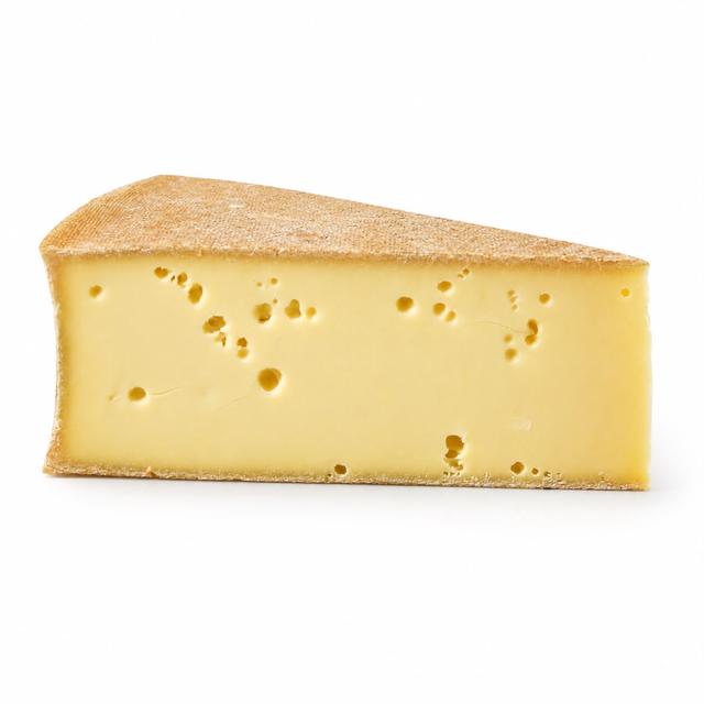 Abondance fermier A.O.C.