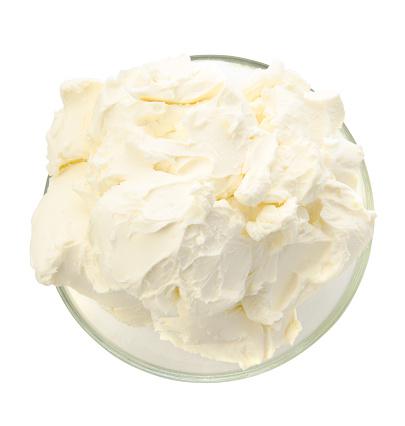 Mascarpone