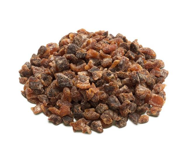 Abrikozen dices 8/10 mm 5kg