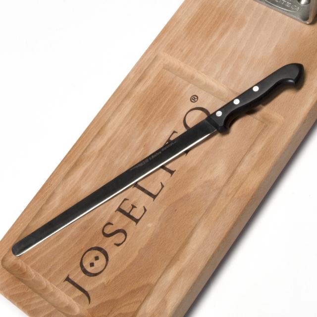 Hamklem Joselito Professional