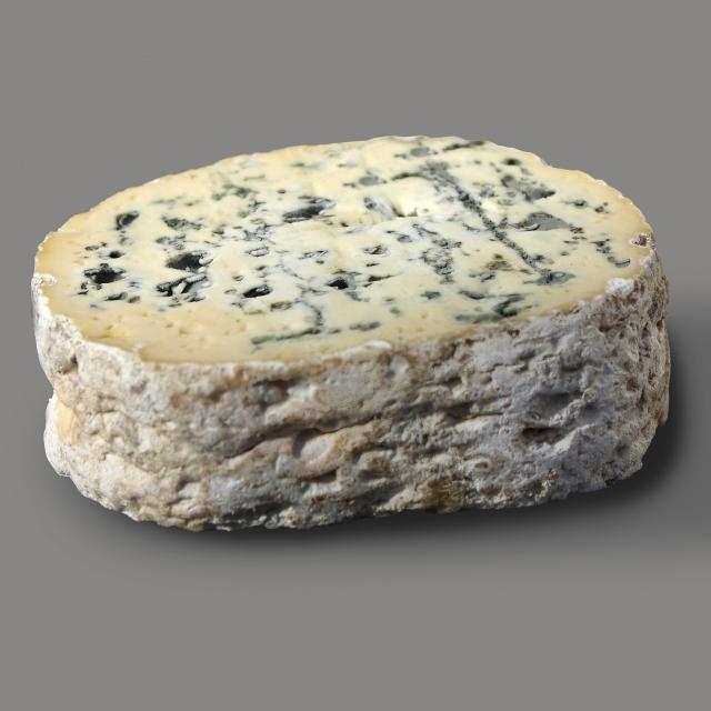 Fourme d'Ambert