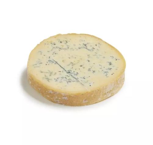 Fourme De Montbrison AOP