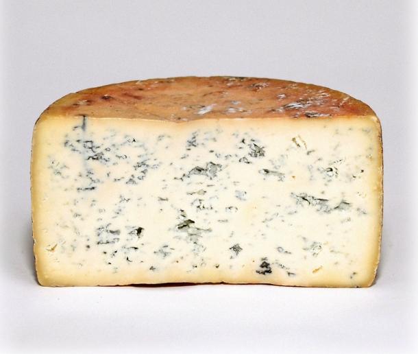 Gratin Blu