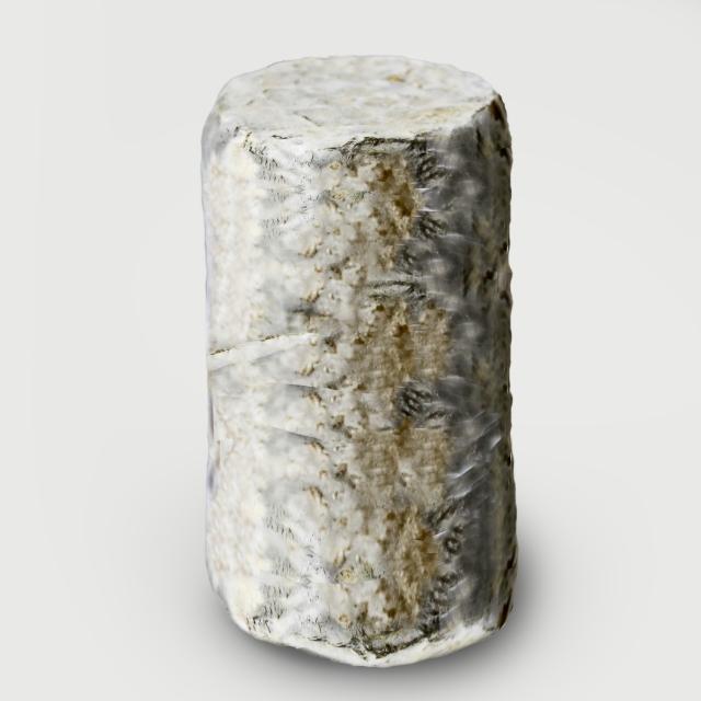 Clacbitou fermier