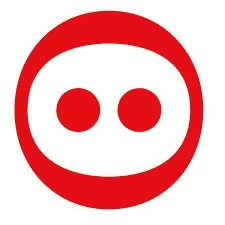 pg group