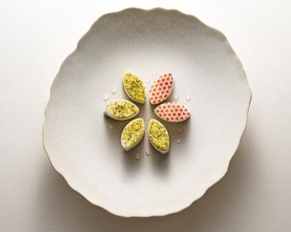 Onze top aanbiedingen voor ijs en patisserie