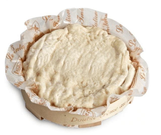 St. Felicien Tentation