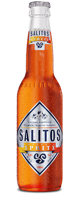 Salitos Spritz 5,0%