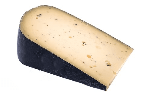 Boeren truffelkaas