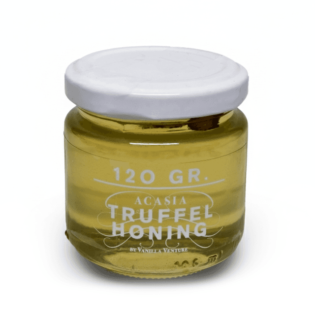 Truffelhoning (Acasia)