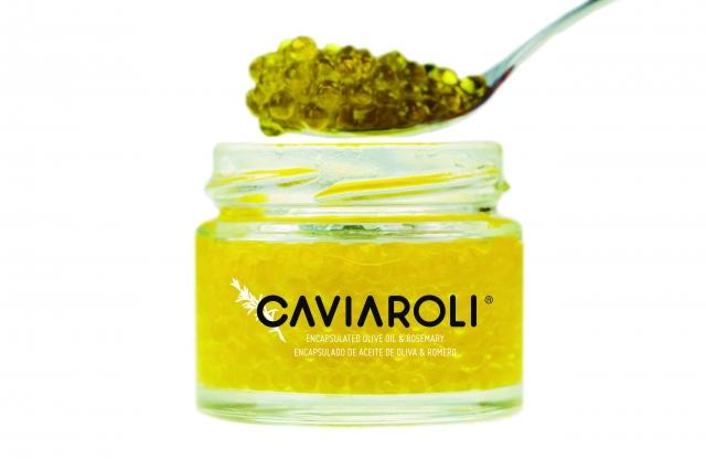 Caviaroli Balsamico Modena