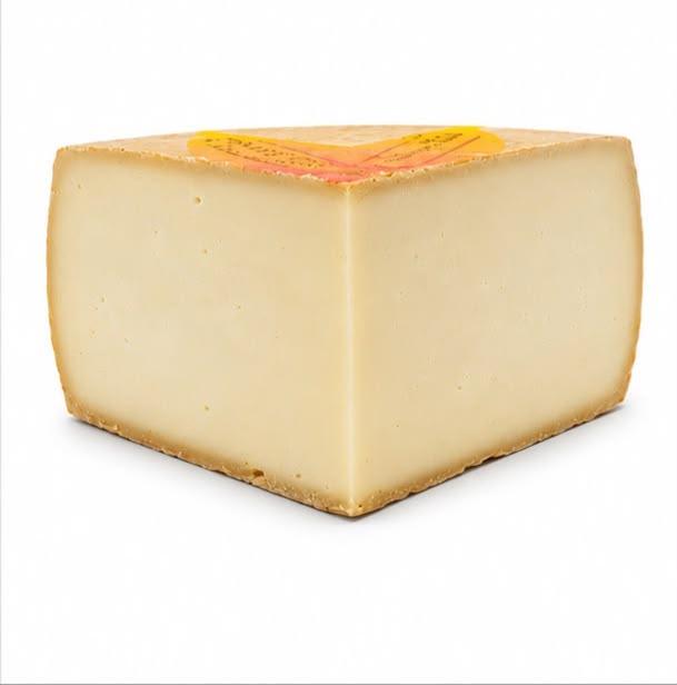 /prodimg/gzx7c81e_1.jpeg