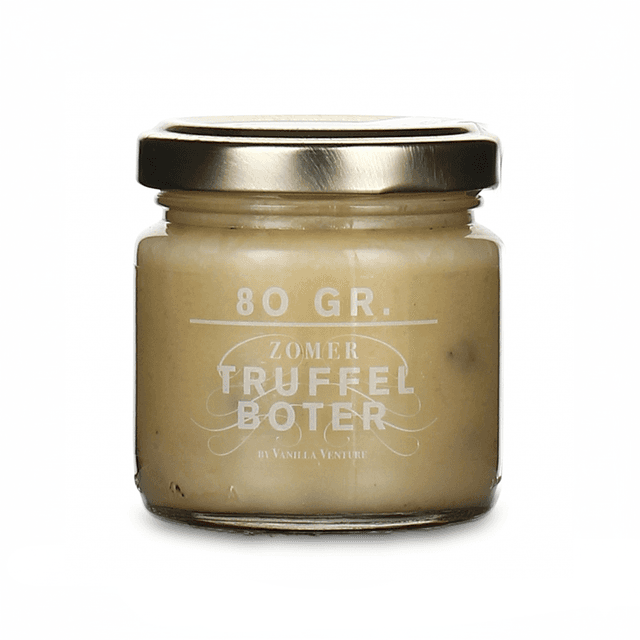 Truffelboter