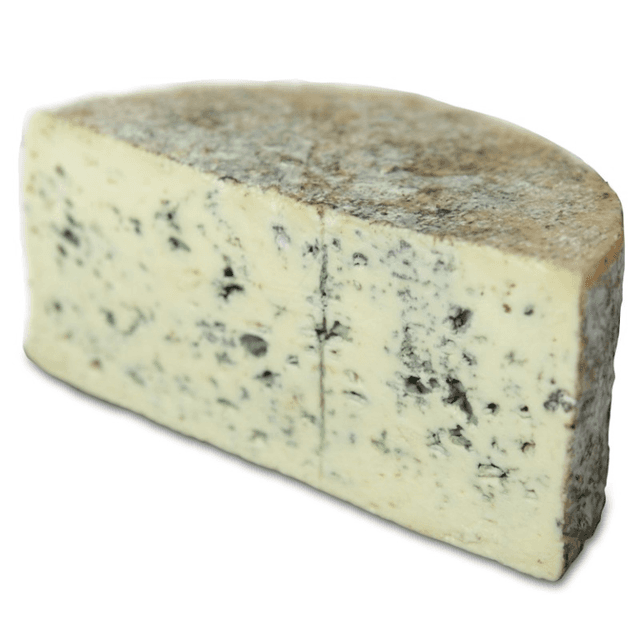 Bleu de Auvergne Fermier