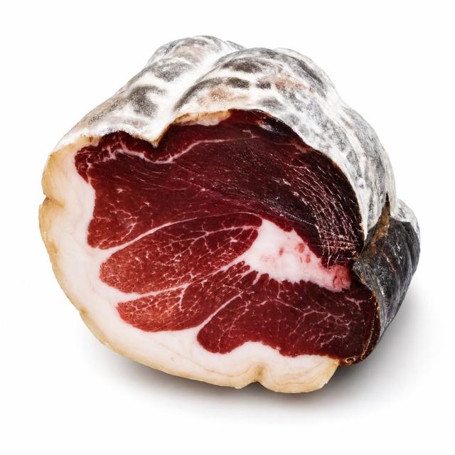 Fiocco di Culatello