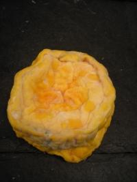 image-thumb