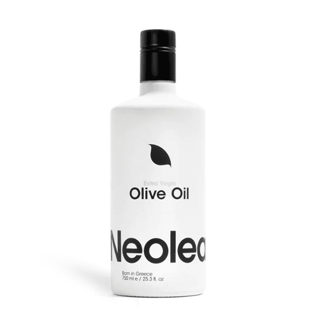 Neolea EVOO 750 ml